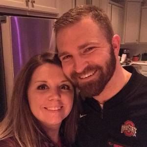 Meet your Posher, Drew